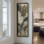 Wallity LAC190-150 Multicolor